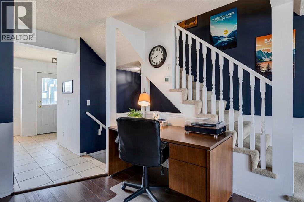 396 Regal Park Ne, Calgary, Alberta  T2E 0S6 - Photo 10 - A2255968