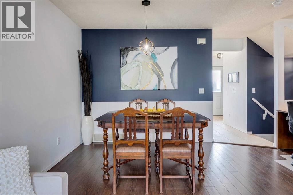 396 Regal Park Ne, Calgary, Alberta  T2E 0S6 - Photo 9 - A2255968