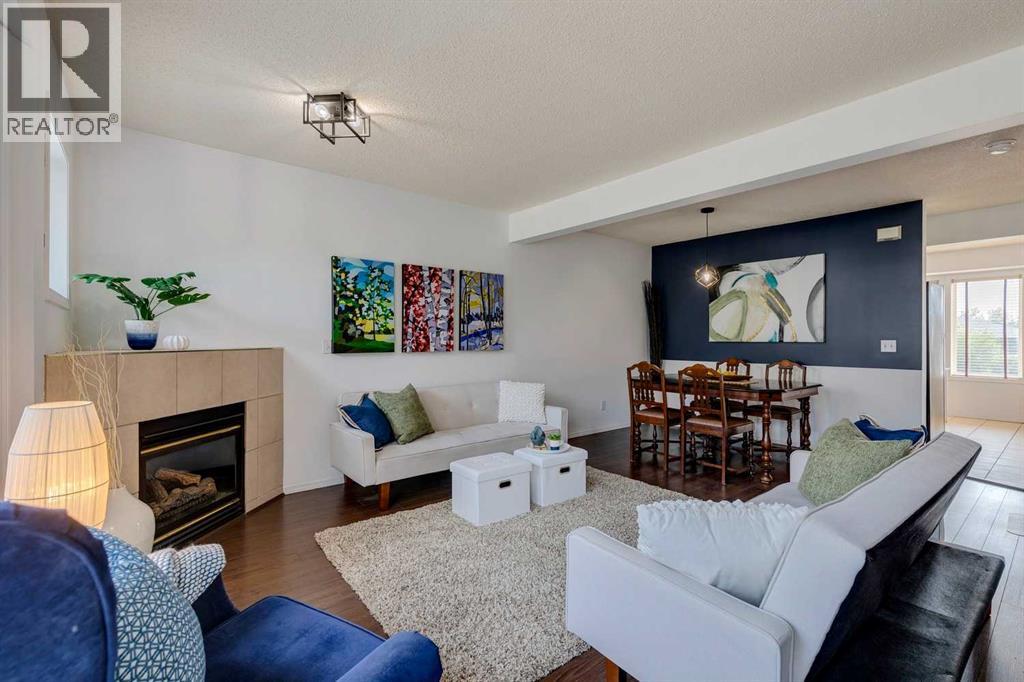 396 Regal Park Ne, Calgary, Alberta  T2E 0S6 - Photo 7 - A2255968
