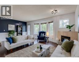 396 Regal Park Ne Renfrew, Calgary, Ca