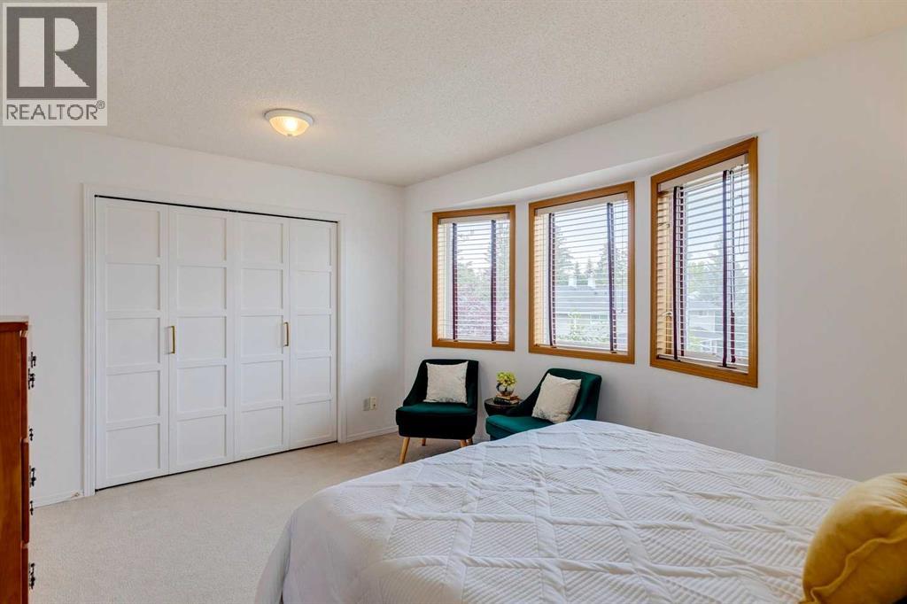 396 Regal Park Ne, Calgary, Alberta  T2E 0S6 - Photo 18 - A2255968