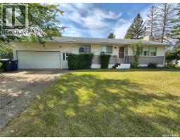 44 Ash Drive, Weyburn, Ca