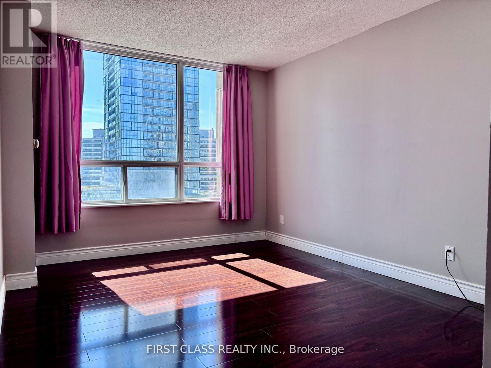 1503 - 238 Doris Avenue, Toronto (Willowdale East), Ontario  M2N 6W1 - Photo 4 - C12402049
