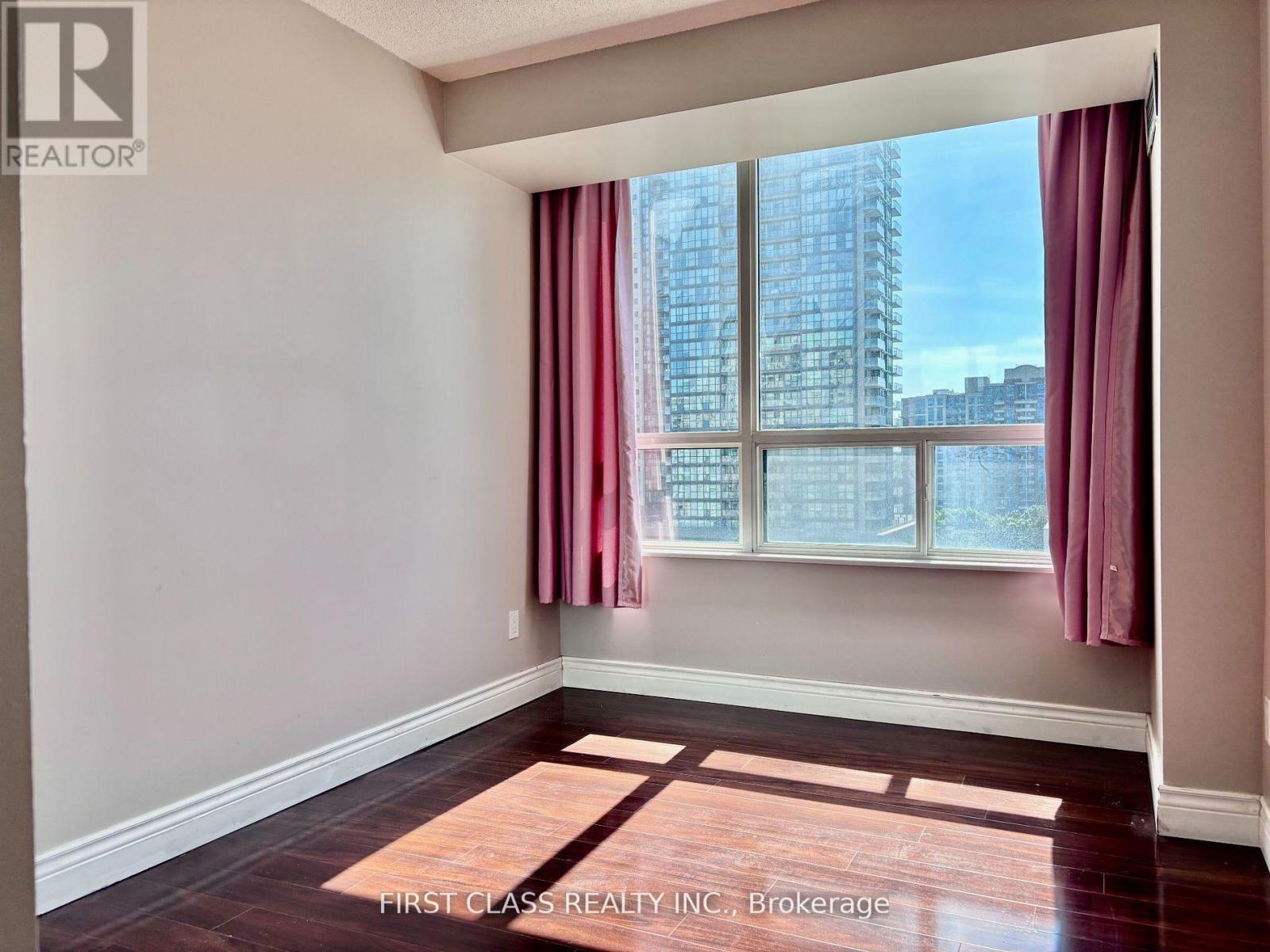 1503 - 238 Doris Avenue, Toronto (Willowdale East), Ontario  M2N 6W1 - Photo 5 - C12402049