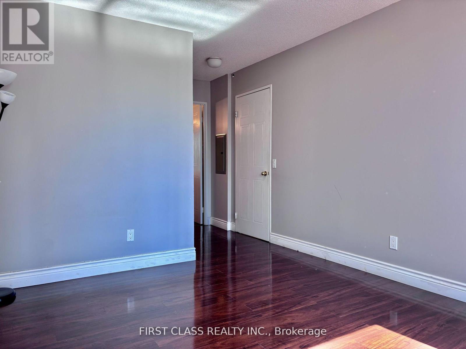 1503 - 238 Doris Avenue, Toronto (Willowdale East), Ontario  M2N 6W1 - Photo 6 - C12402049