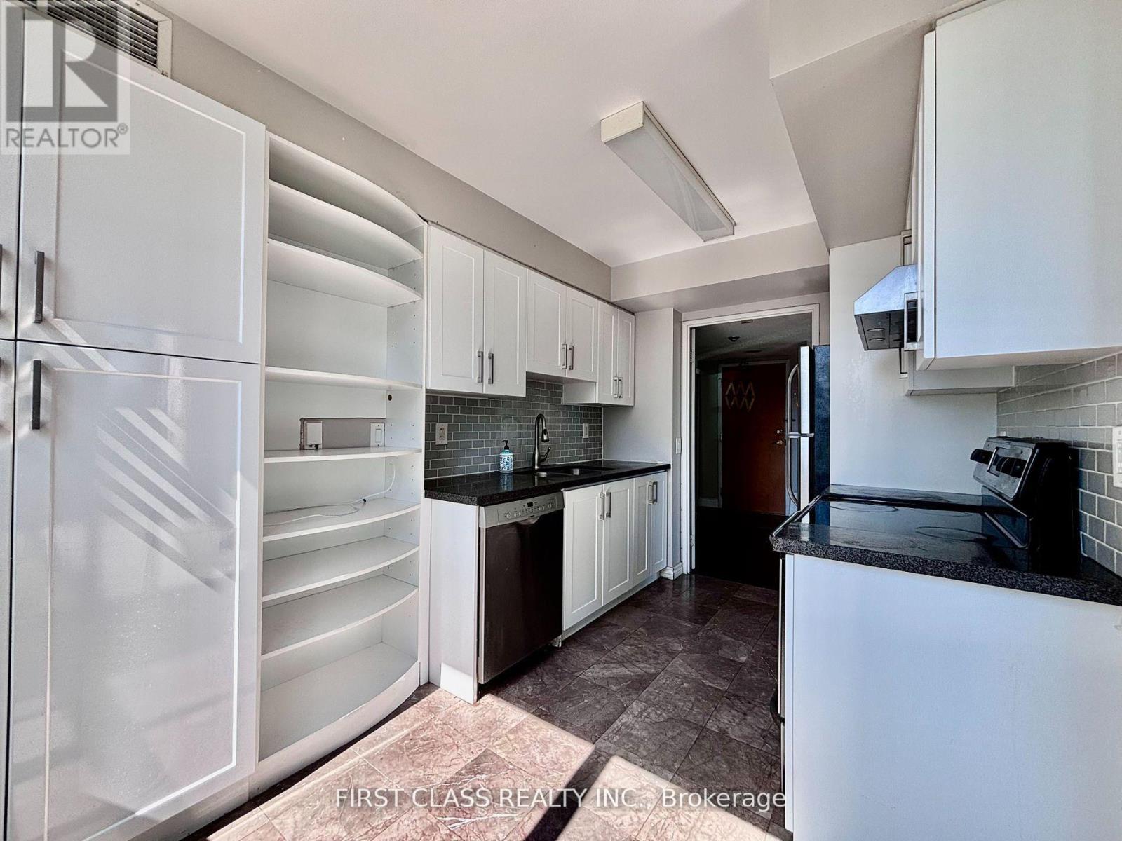1503 - 238 Doris Avenue, Toronto (Willowdale East), Ontario  M2N 6W1 - Photo 7 - C12402049