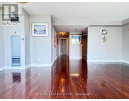 1503 - 238 Doris Avenue, Toronto (Willowdale East), Ca
