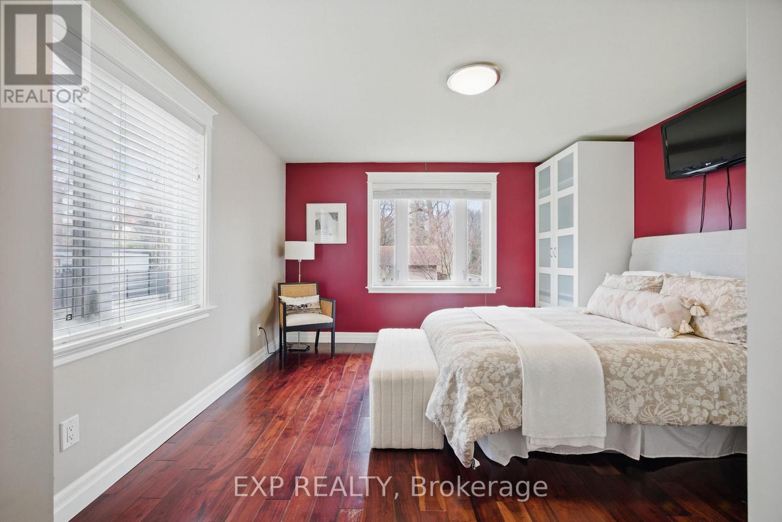 55 Don Valley Drive, Toronto, Ontario  M4K 2J1 - Photo 15 - E12402054