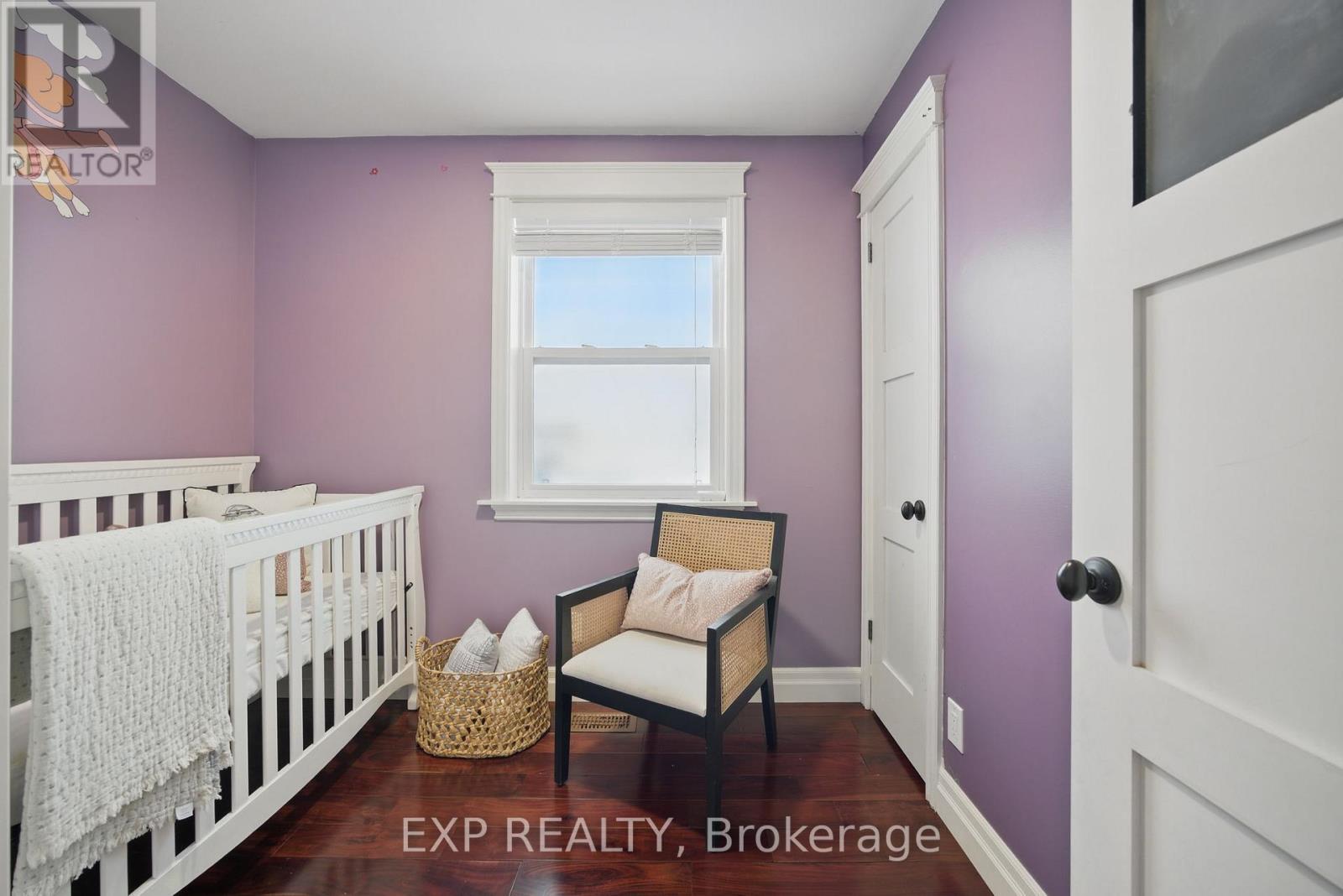 55 Don Valley Drive, Toronto, Ontario  M4K 2J1 - Photo 17 - E12402054