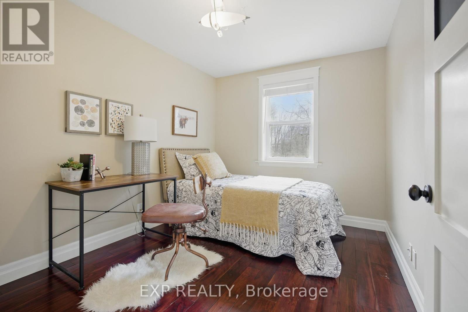 55 Don Valley Drive, Toronto, Ontario  M4K 2J1 - Photo 18 - E12402054
