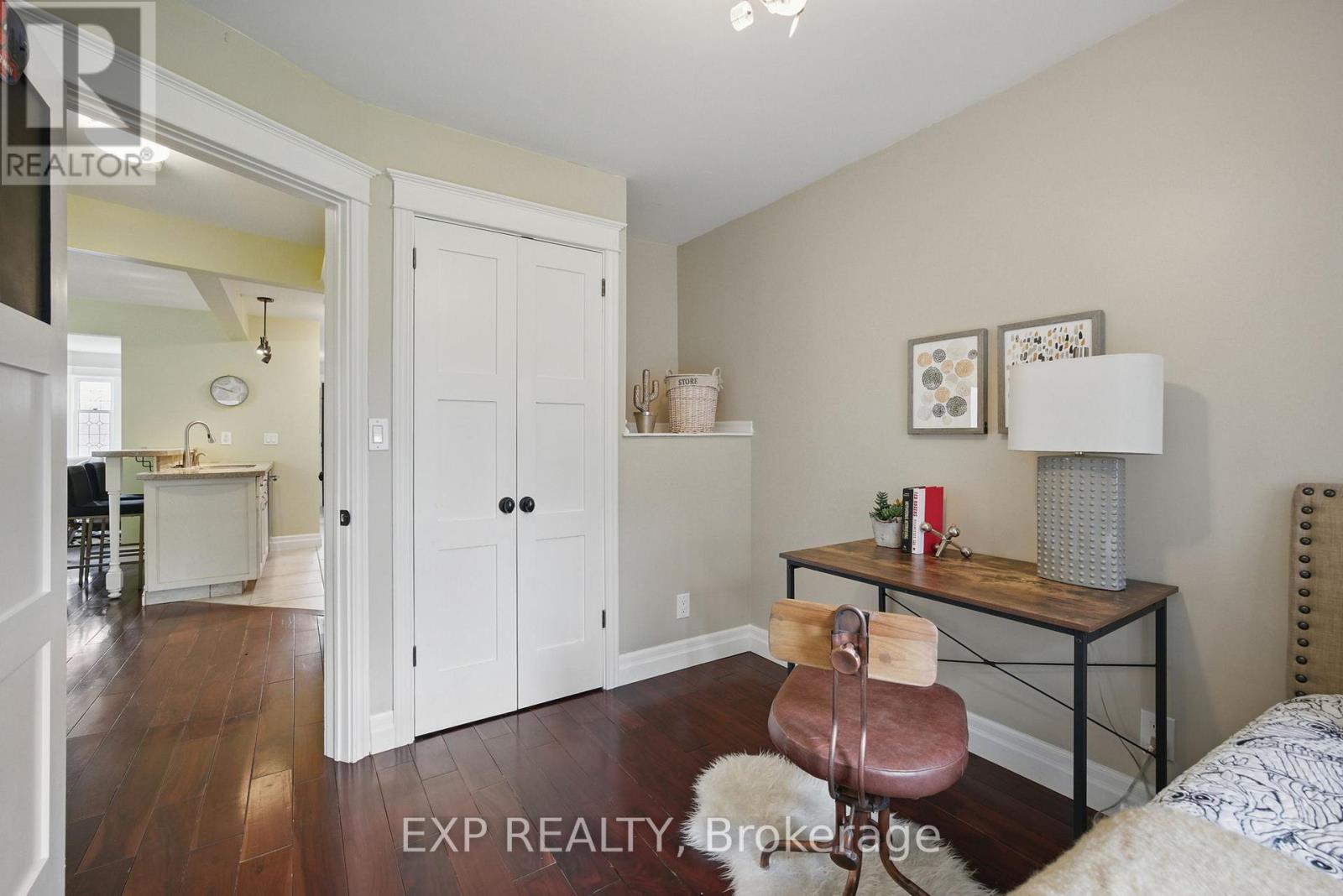 55 Don Valley Drive, Toronto, Ontario  M4K 2J1 - Photo 19 - E12402054