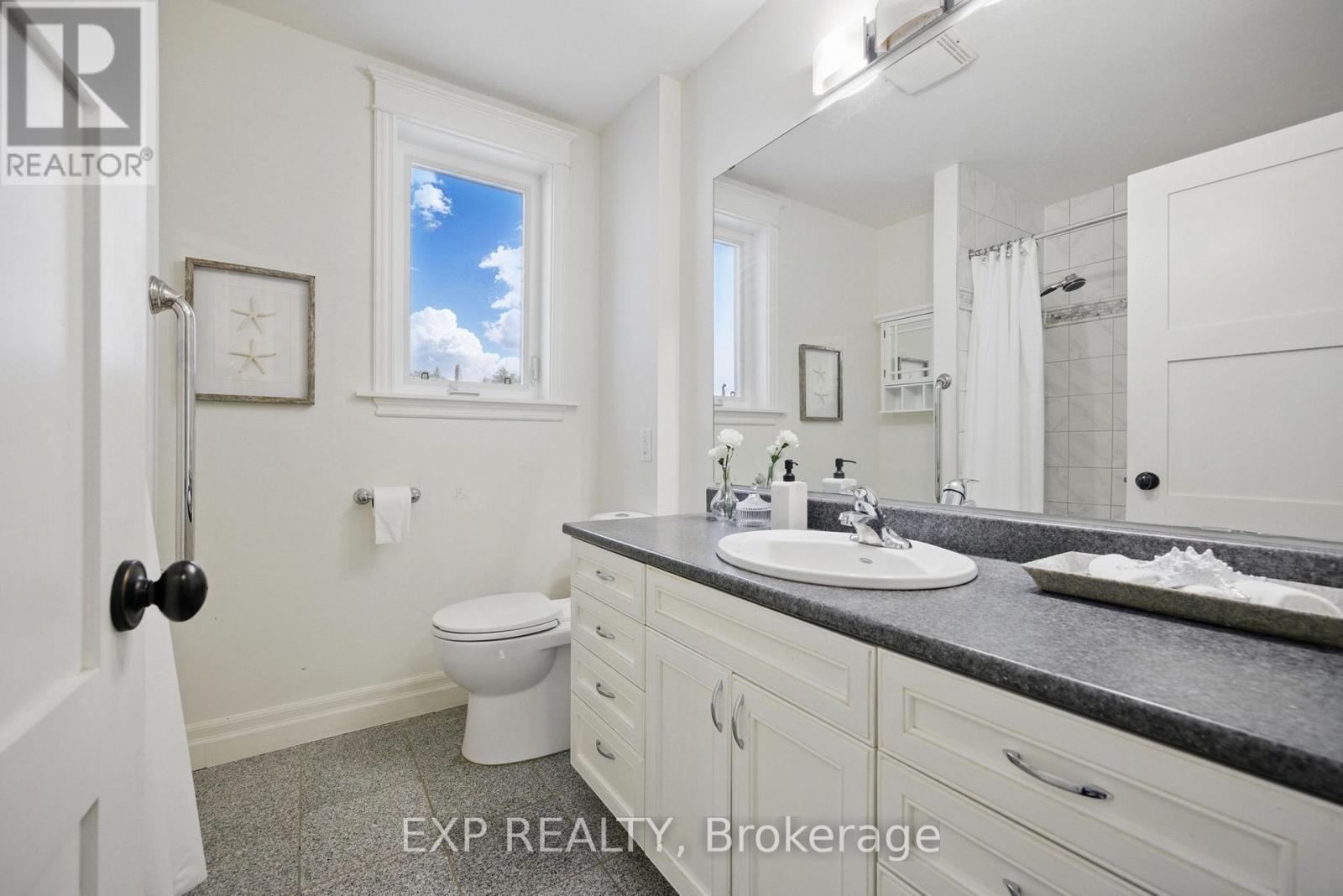 55 Don Valley Drive, Toronto, Ontario  M4K 2J1 - Photo 20 - E12402054