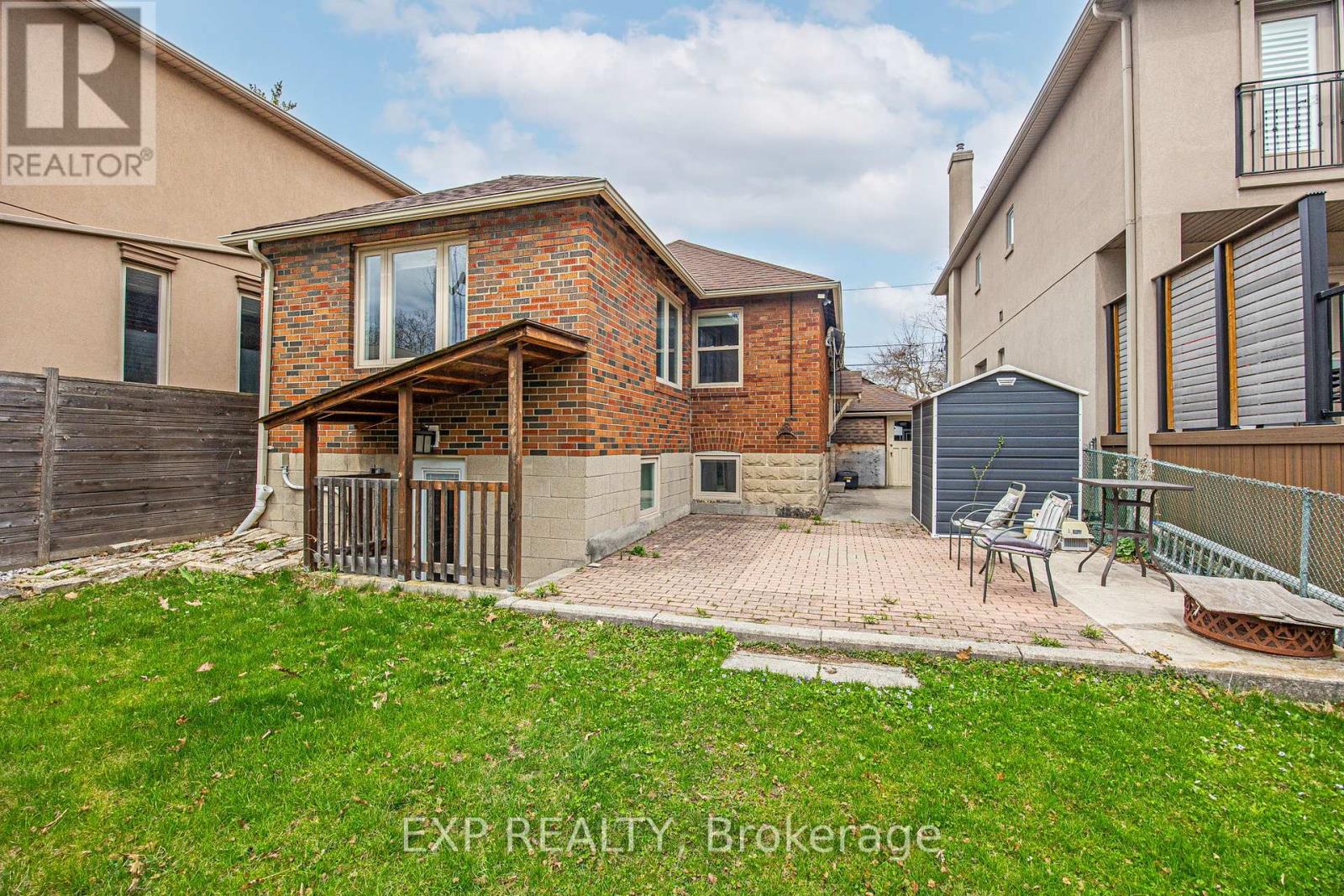 55 Don Valley Drive, Toronto, Ontario  M4K 2J1 - Photo 21 - E12402054