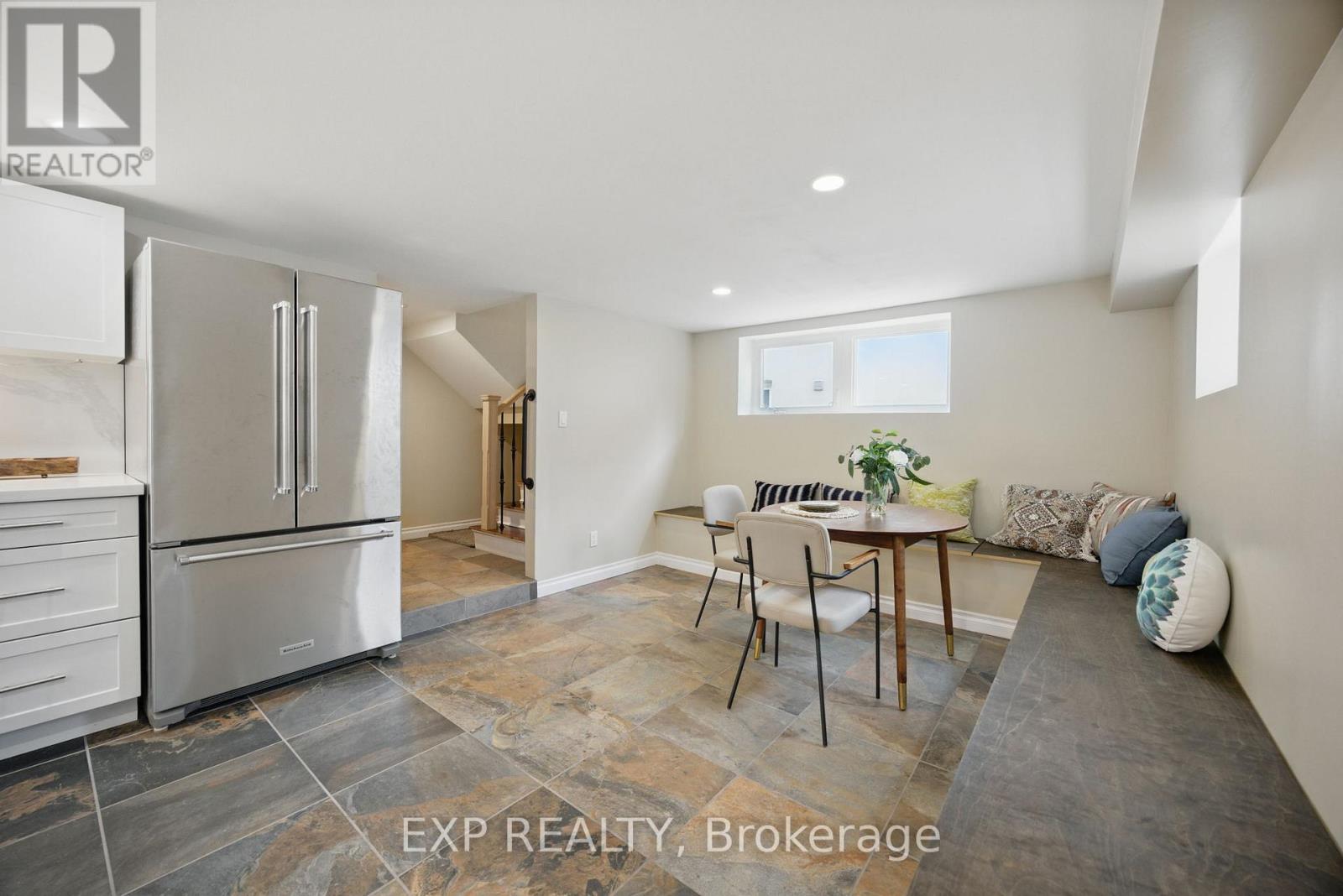 55 Don Valley Drive, Toronto, Ontario  M4K 2J1 - Photo 26 - E12402054