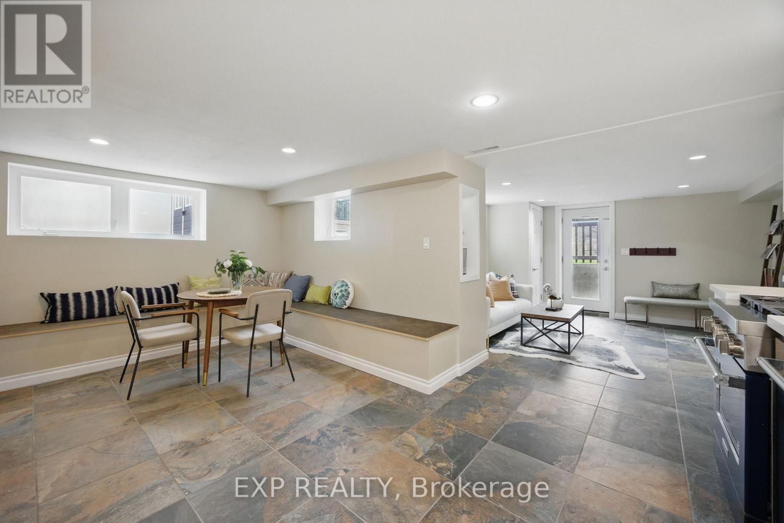 55 Don Valley Drive, Toronto, Ontario  M4K 2J1 - Photo 27 - E12402054