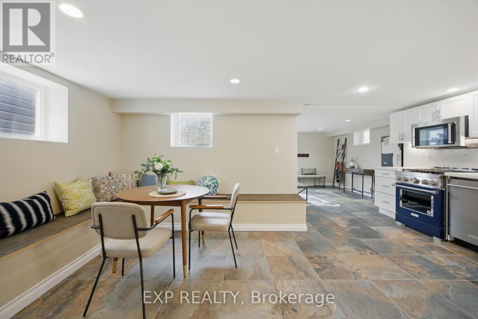 55 Don Valley Drive, Toronto, Ontario  M4K 2J1 - Photo 28 - E12402054