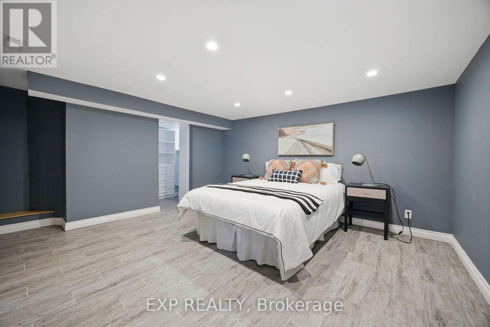 55 Don Valley Drive, Toronto, Ontario  M4K 2J1 - Photo 29 - E12402054