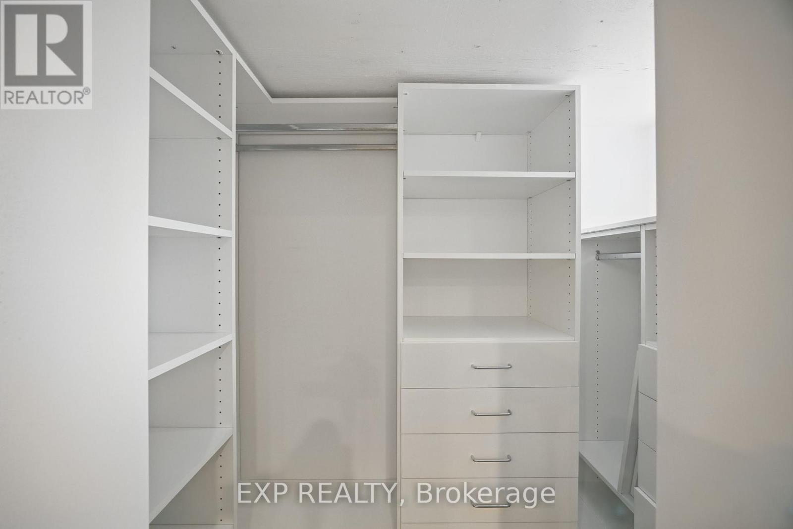 55 Don Valley Drive, Toronto, Ontario  M4K 2J1 - Photo 31 - E12402054