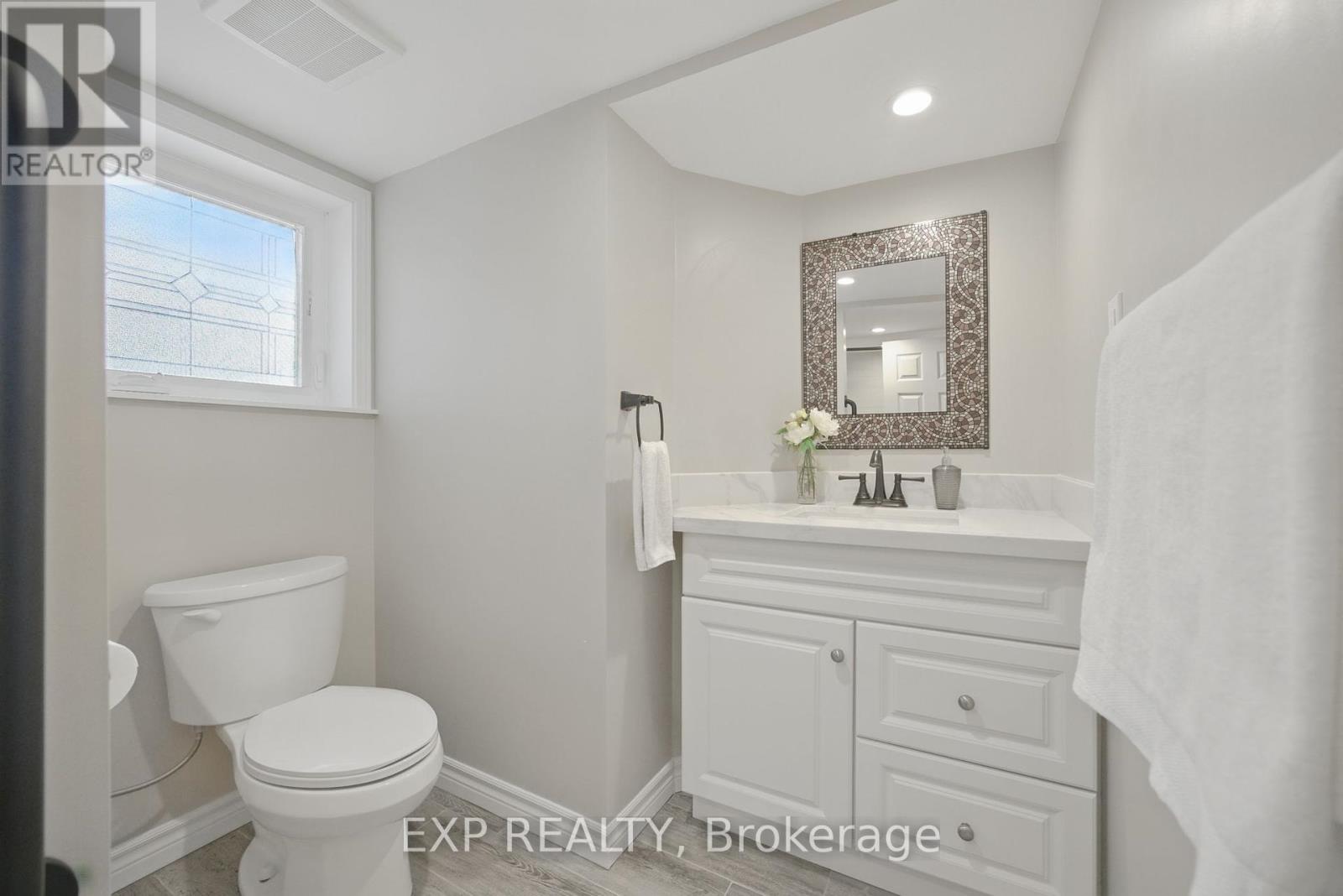 55 Don Valley Drive, Toronto, Ontario  M4K 2J1 - Photo 32 - E12402054