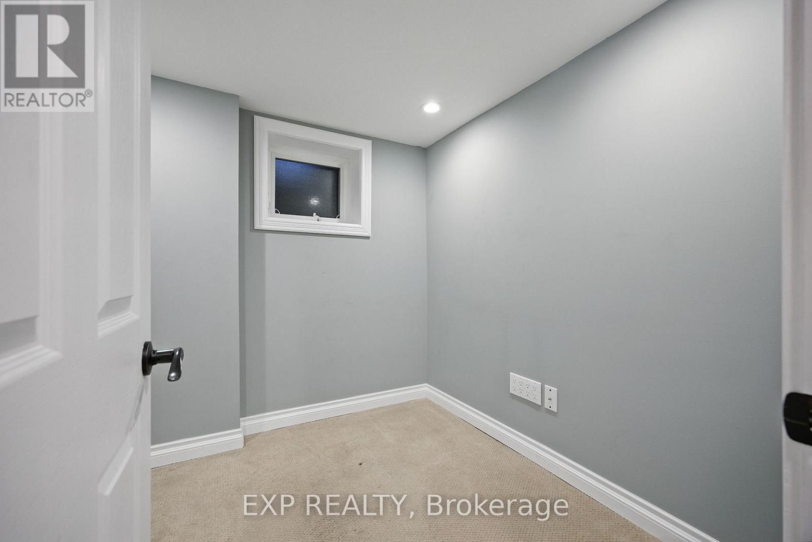 55 Don Valley Drive, Toronto, Ontario  M4K 2J1 - Photo 34 - E12402054