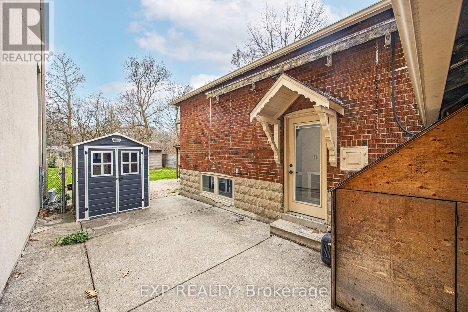 55 Don Valley Drive, Toronto, Ontario  M4K 2J1 - Photo 36 - E12402054