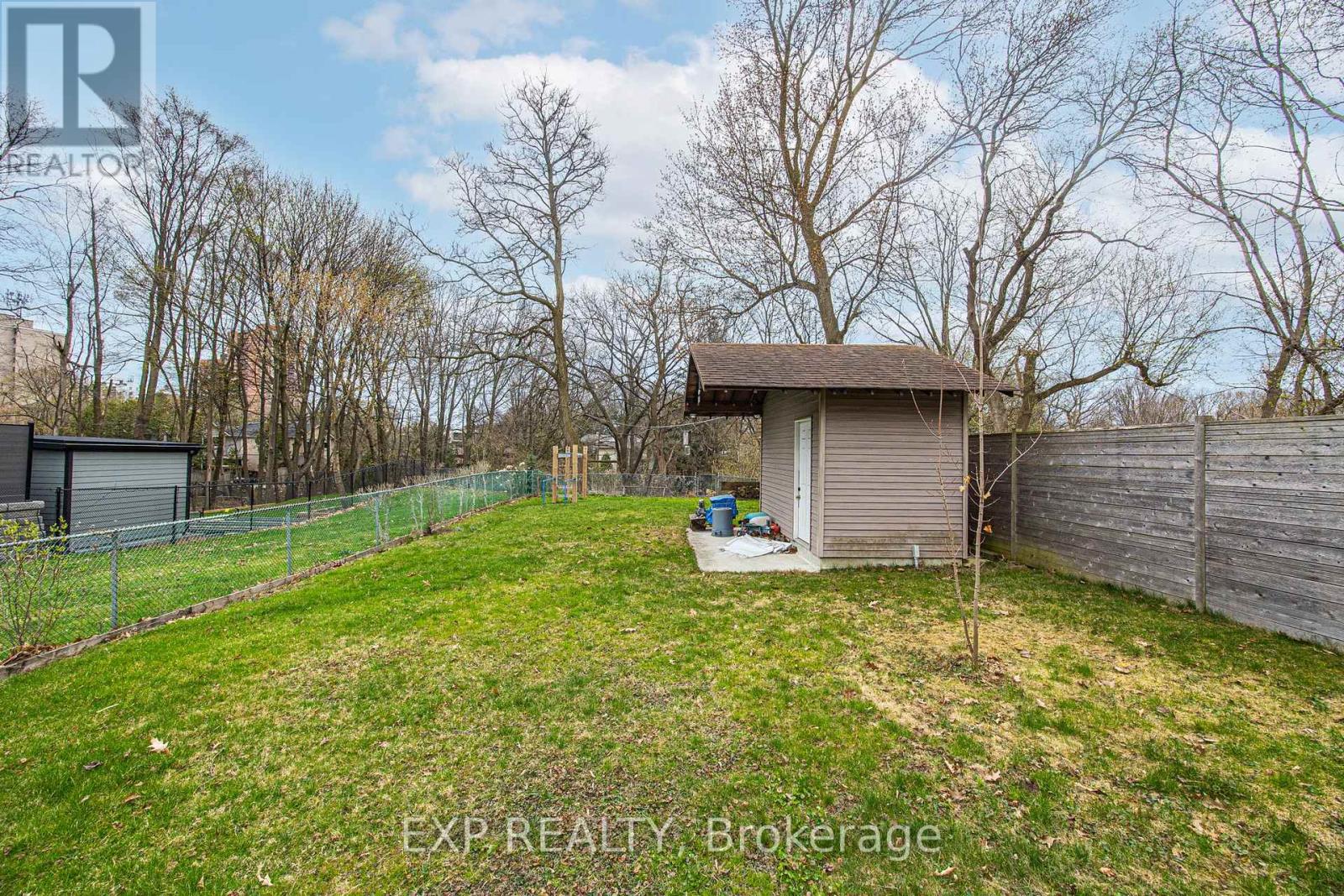 55 Don Valley Drive, Toronto, Ontario  M4K 2J1 - Photo 37 - E12402054