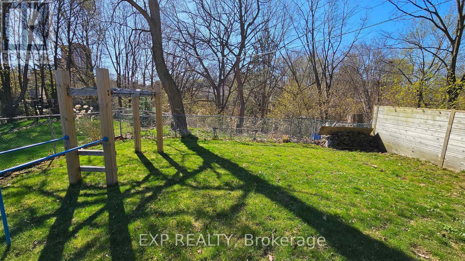 55 Don Valley Drive, Toronto, Ontario  M4K 2J1 - Photo 38 - E12402054