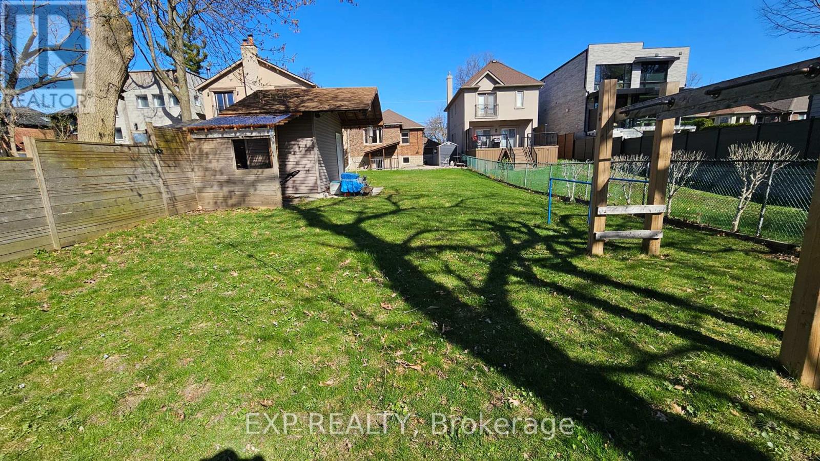 55 Don Valley Drive, Toronto, Ontario  M4K 2J1 - Photo 39 - E12402054