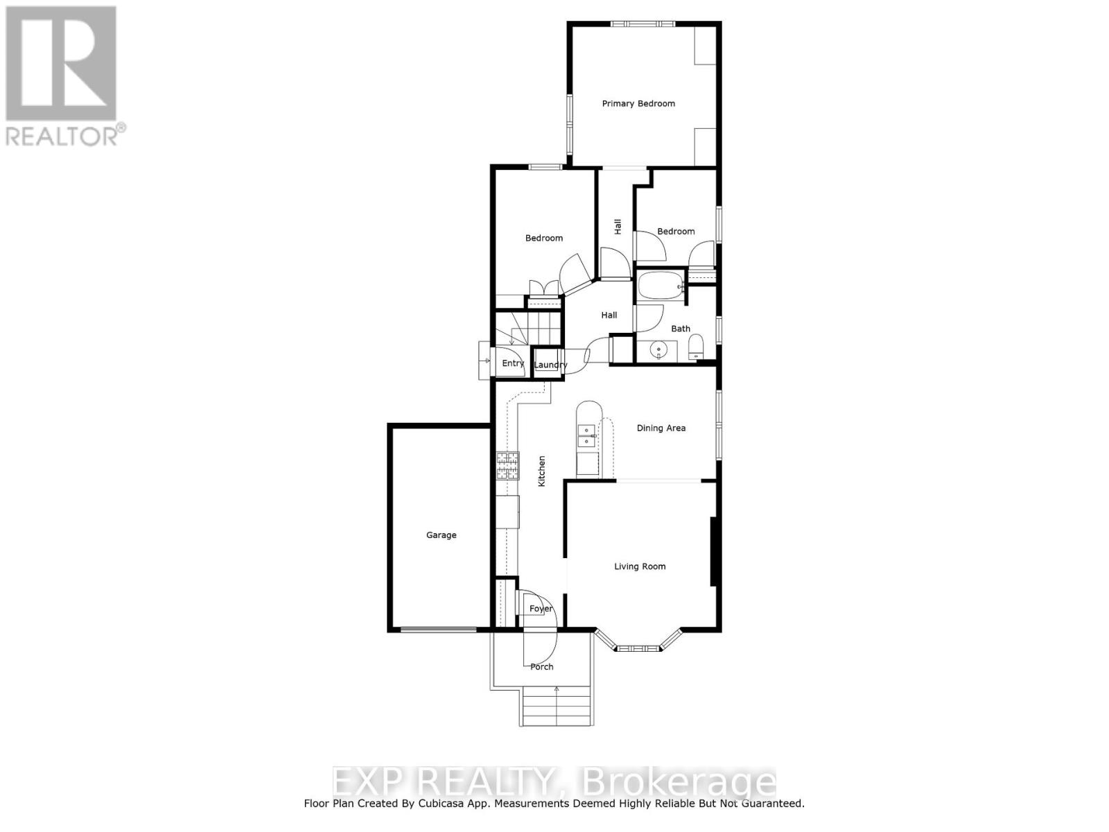 55 Don Valley Drive, Toronto, Ontario  M4K 2J1 - Photo 42 - E12402054