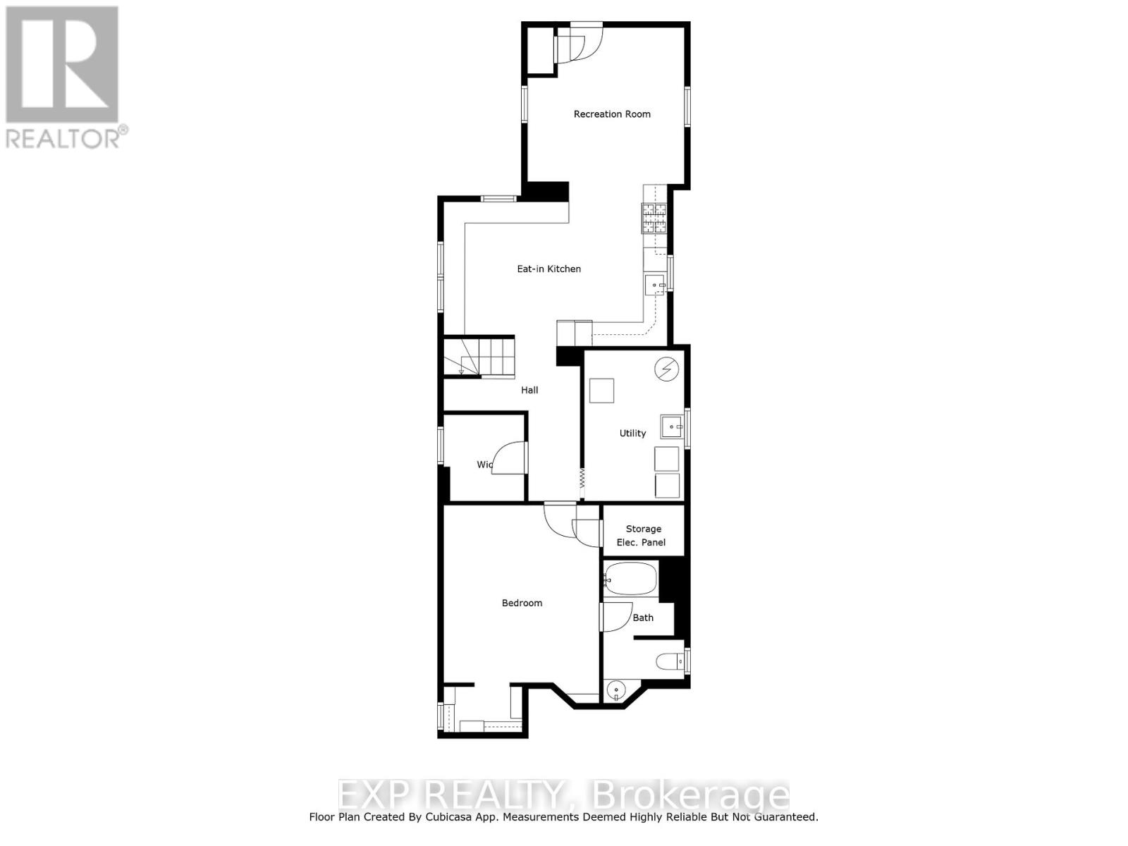 55 Don Valley Drive, Toronto, Ontario  M4K 2J1 - Photo 43 - E12402054