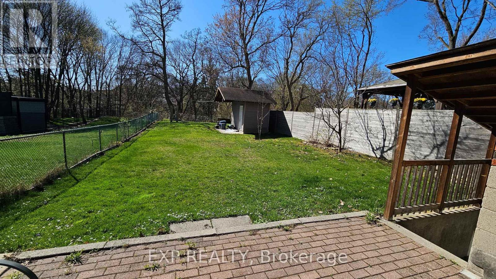 55 Don Valley Drive, Toronto, Ontario  M4K 2J1 - Photo 44 - E12402054