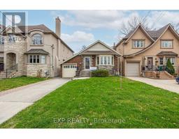55 Don Valley Drive, Toronto (Broadview North), Ca
