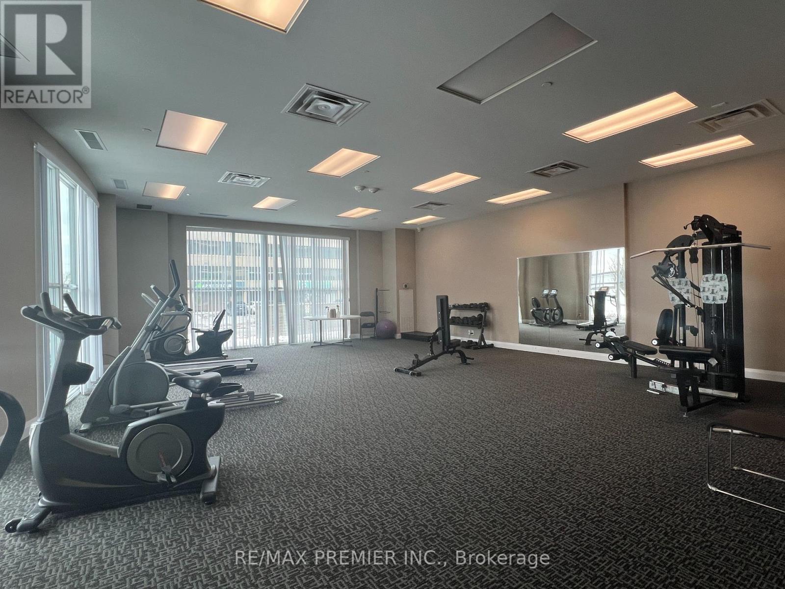 Ph12 - 2150 Lawrence Avenue E, Toronto, Ontario  M1R 3A7 - Photo 10 - E12402062