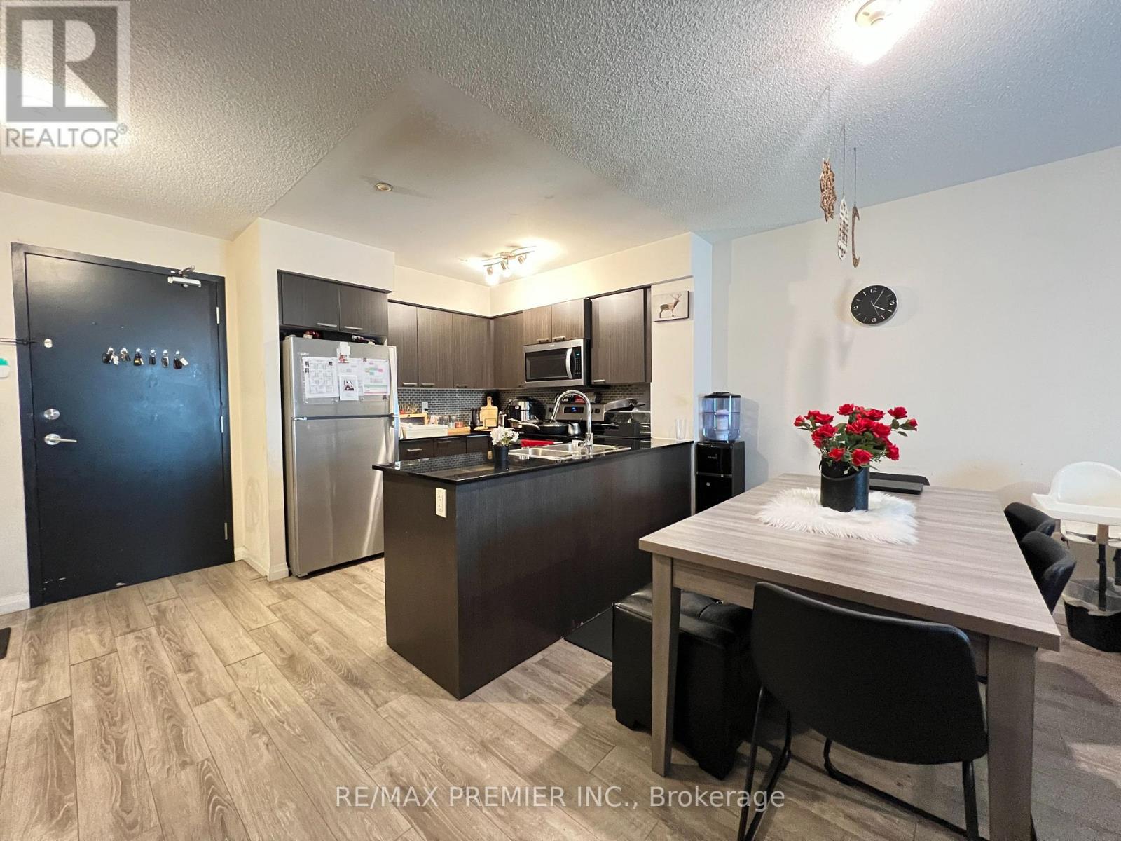 Ph12 - 2150 Lawrence Avenue E, Toronto, Ontario  M1R 3A7 - Photo 3 - E12402062