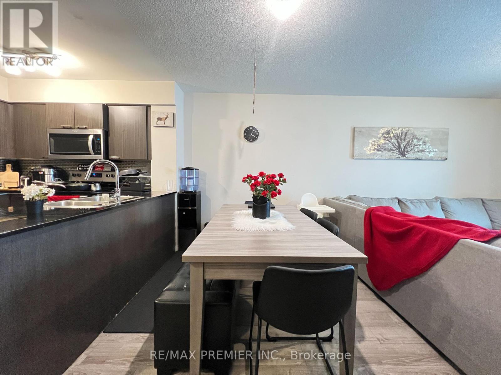 Ph12 - 2150 Lawrence Avenue E, Toronto, Ontario  M1R 3A7 - Photo 4 - E12402062