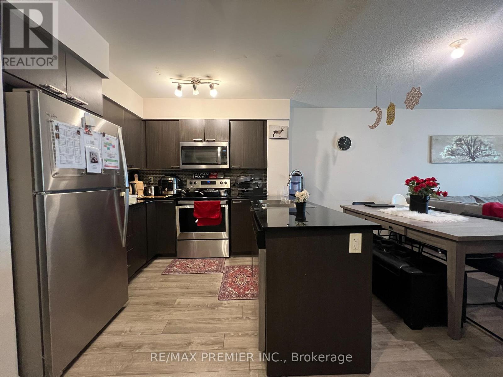 Ph12 - 2150 Lawrence Avenue E, Toronto, Ontario  M1R 3A7 - Photo 5 - E12402062