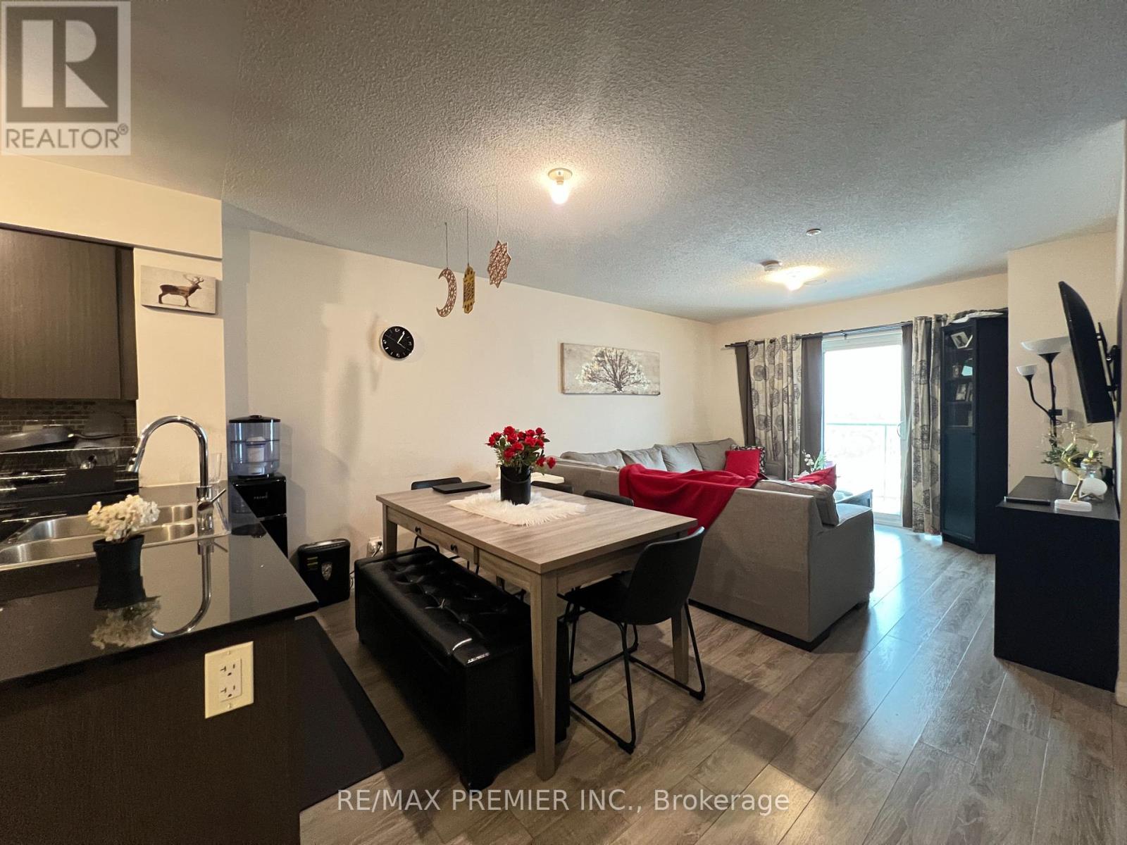 Ph12 - 2150 Lawrence Avenue E, Toronto, Ontario  M1R 3A7 - Photo 6 - E12402062