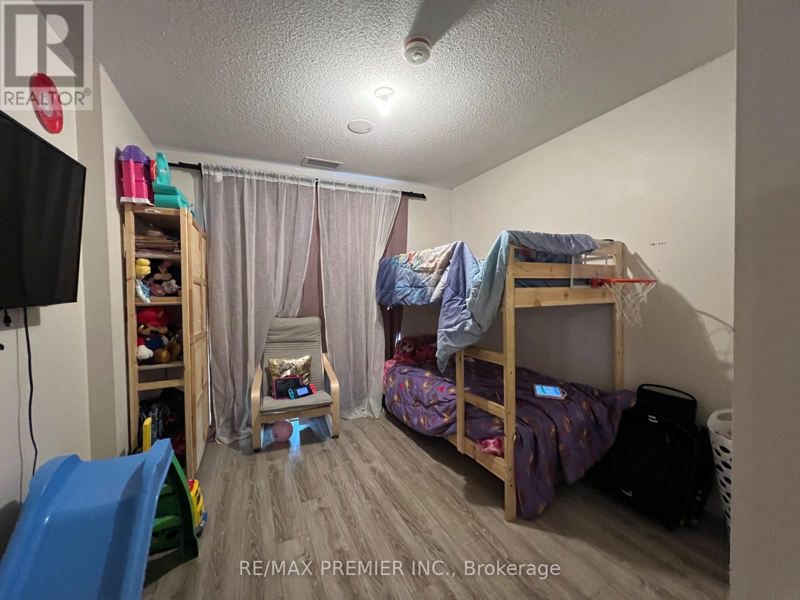 Ph12 - 2150 Lawrence Avenue E, Toronto, Ontario  M1R 3A7 - Photo 7 - E12402062