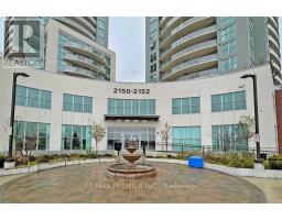 Ph12 - 2150 Lawrence Avenue E, Toronto (Wexford-Maryvale), Ca