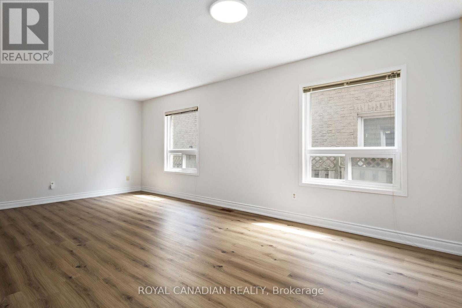 Upper - 107 Joycedale Street, Markham, Ontario  L3S 3J2 - Photo 10 - N12402050