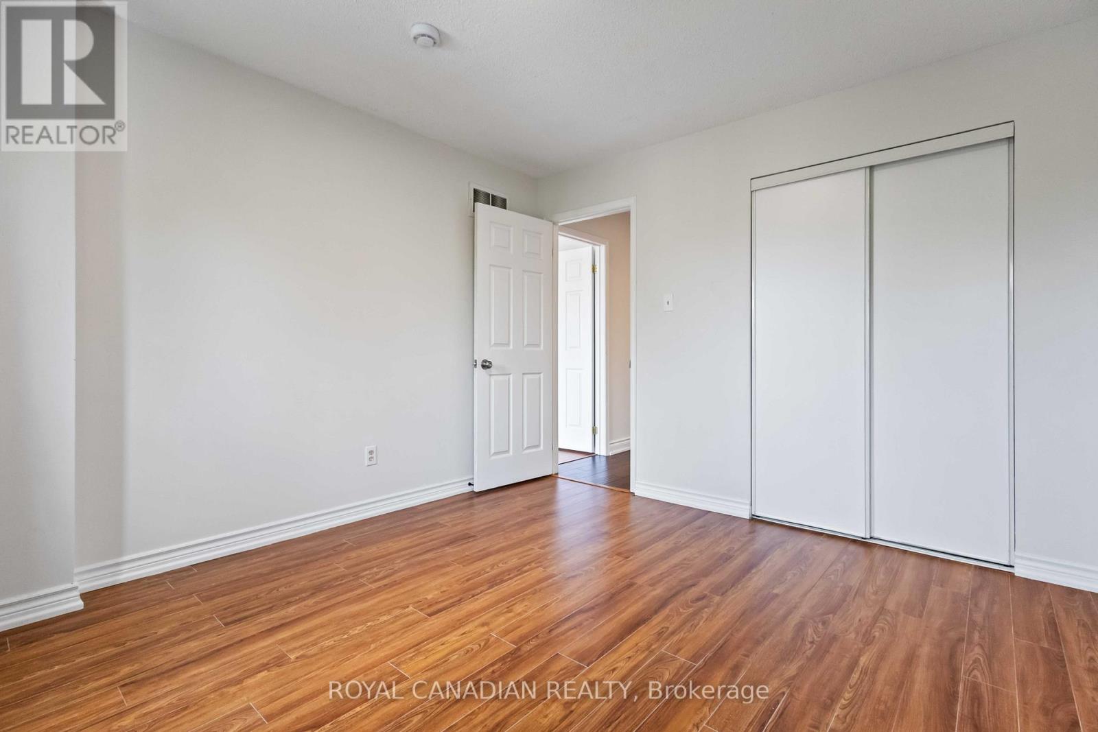 Upper - 107 Joycedale Street, Markham, Ontario  L3S 3J2 - Photo 26 - N12402050