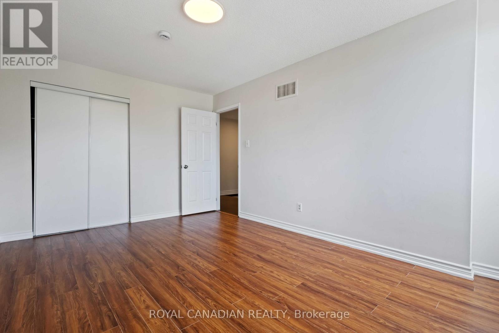 Upper - 107 Joycedale Street, Markham, Ontario  L3S 3J2 - Photo 29 - N12402050