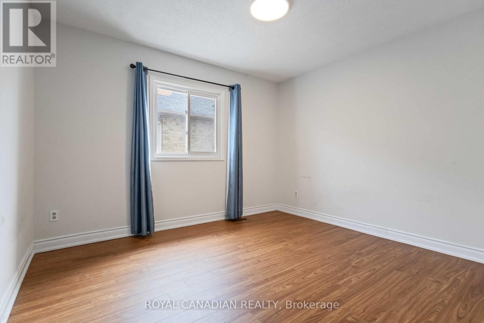 Upper - 107 Joycedale Street, Markham, Ontario  L3S 3J2 - Photo 30 - N12402050