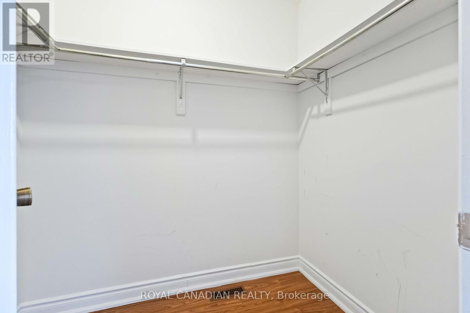 Upper - 107 Joycedale Street, Markham, Ontario  L3S 3J2 - Photo 37 - N12402050