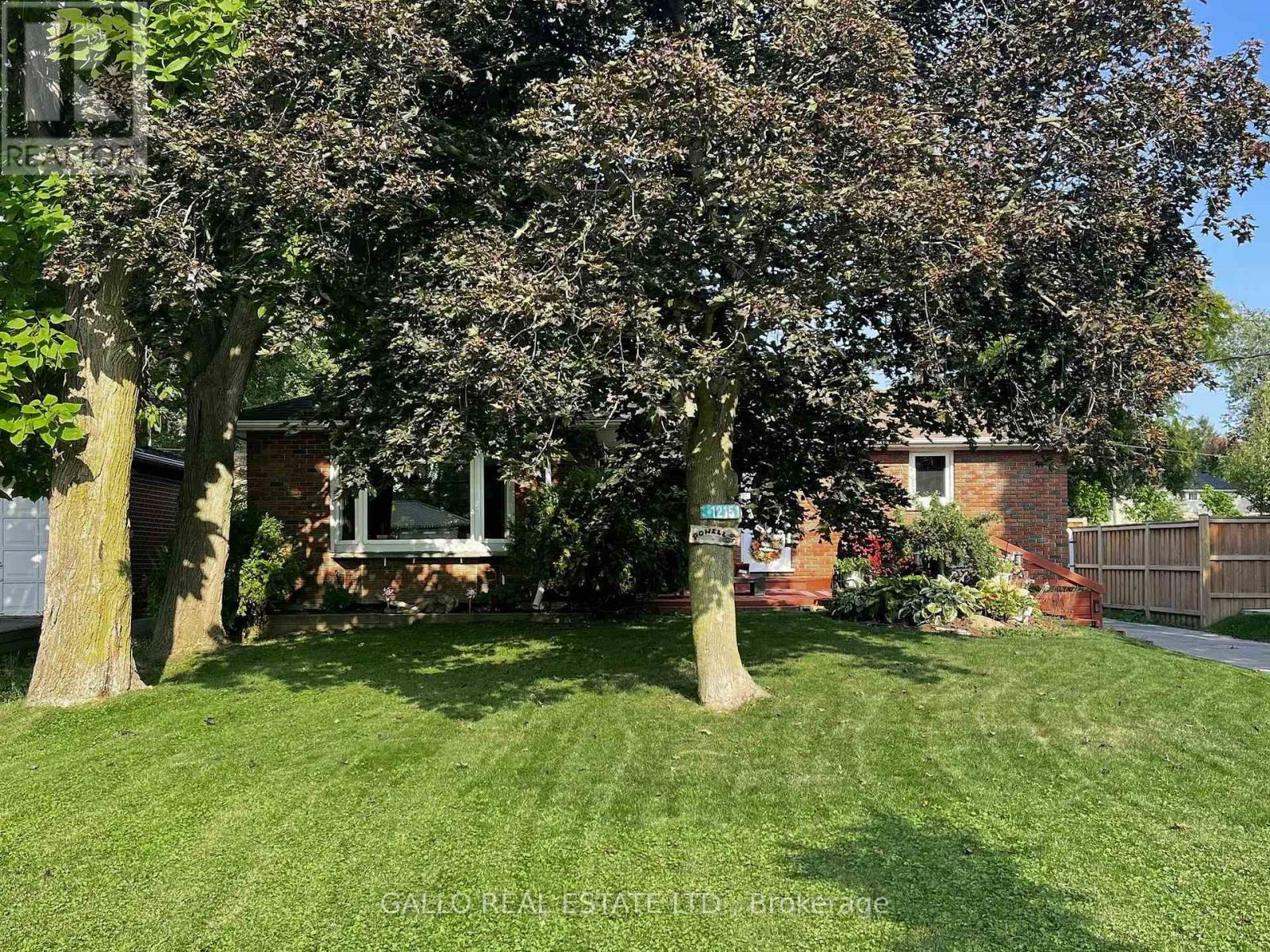 Property at 12151 TENTH LINE image 1