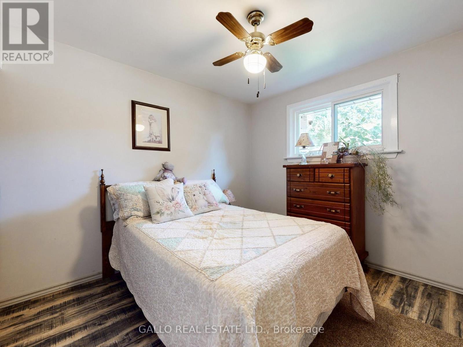 12151 Tenth Line, Whitchurch-Stouffville (Stouffville), Ontario  L4A 6B9 - Photo 15 - N12402067