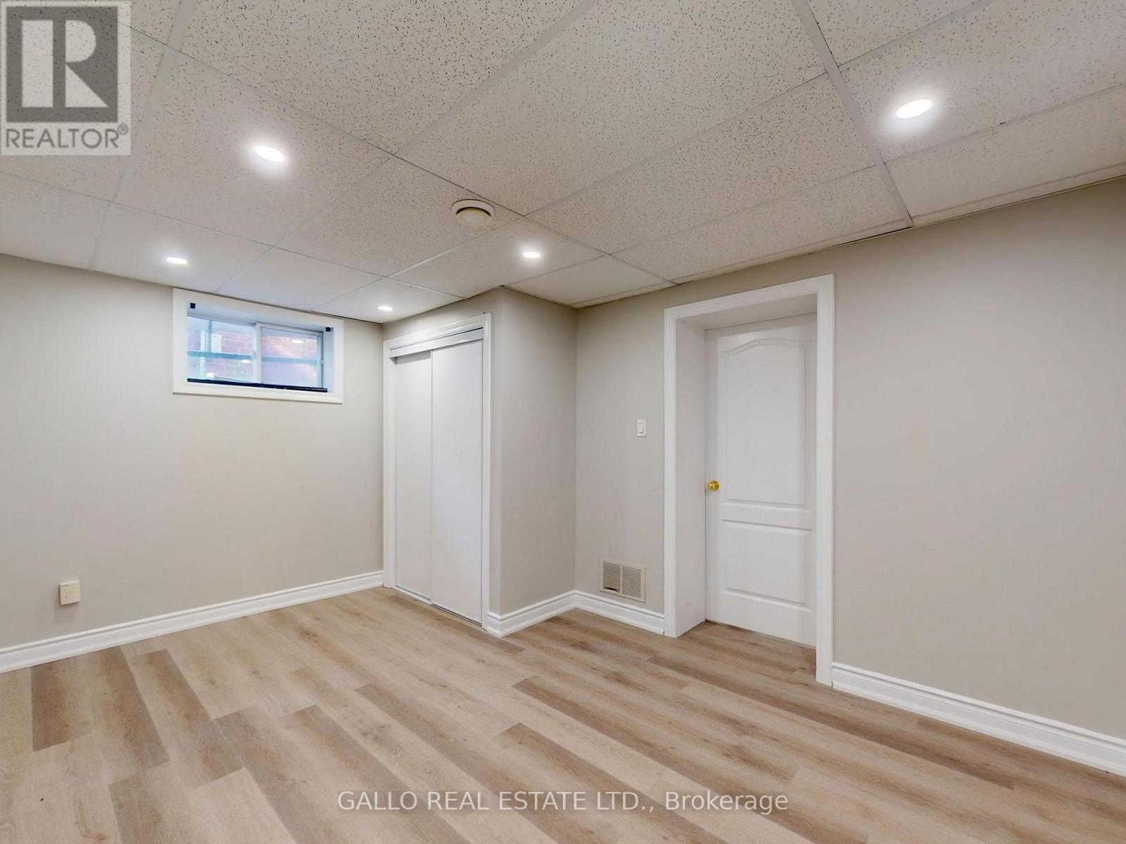 12151 Tenth Line, Whitchurch-Stouffville (Stouffville), Ontario  L4A 6B9 - Photo 22 - N12402067