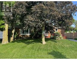 12151 Tenth Line, Whitchurch-Stouffville (Stouffville), Ca