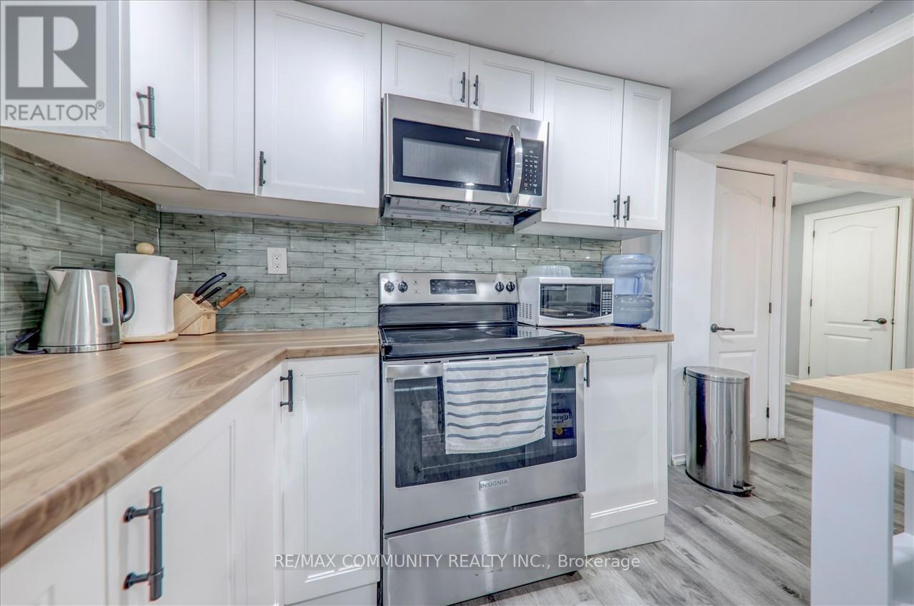 4294 Canal Road, Severn, Ontario  L0K 2B0 - Photo 11 - S12402064