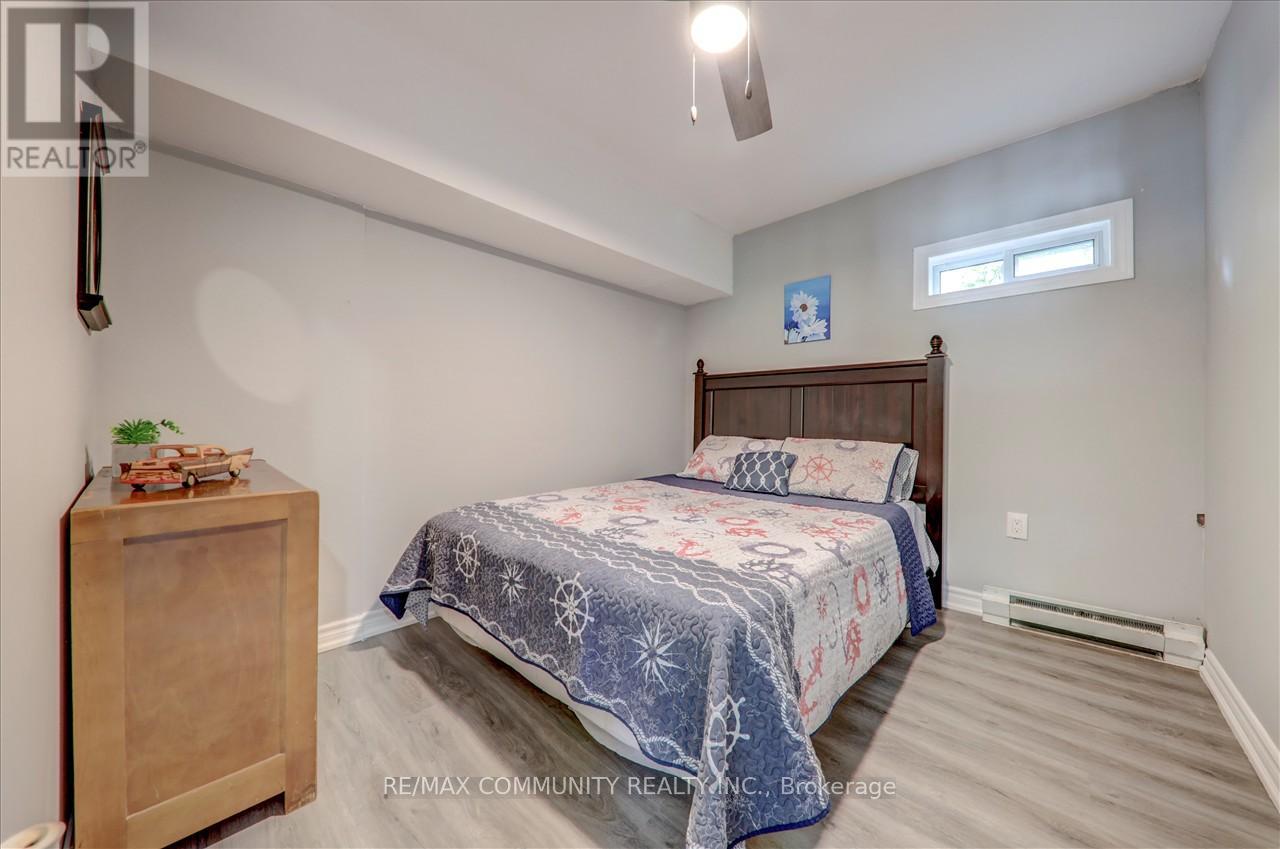4294 Canal Road, Severn, Ontario  L0K 2B0 - Photo 16 - S12402064